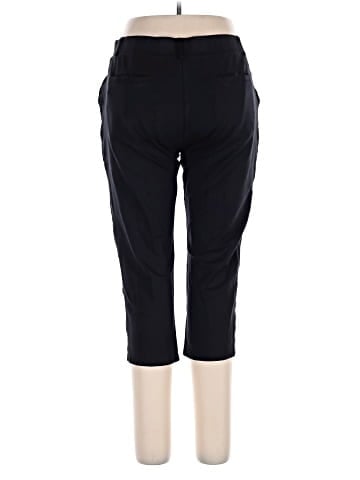 Willit Casual Pants (view 2)