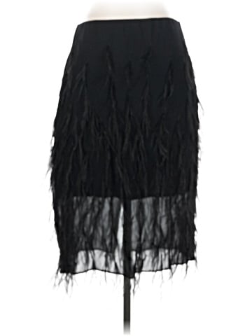 J.Crew Collection Formal Skirt (view 1)