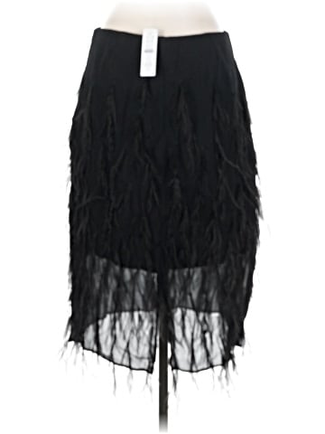 J.Crew Collection Formal Skirt (view 2)