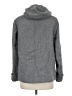 Zara Gray Coat Size M - photo 2