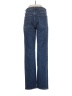 Gap Blue Jeans Size 26 waist - photo 2