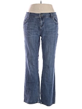 Avenue Jeans Jeans