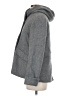 Zara Gray Coat Size M - photo 5