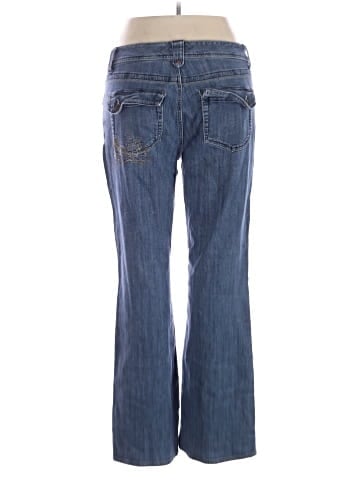 Avenue Jeans Jeans (view 2)