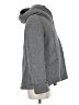 Zara Gray Coat Size M - photo 4