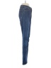 Gap Blue Jeans Size 26 waist - photo 4