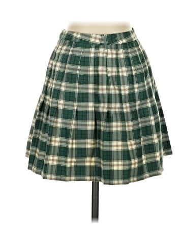 Urban Outfitters Casual Skirt (view 1)