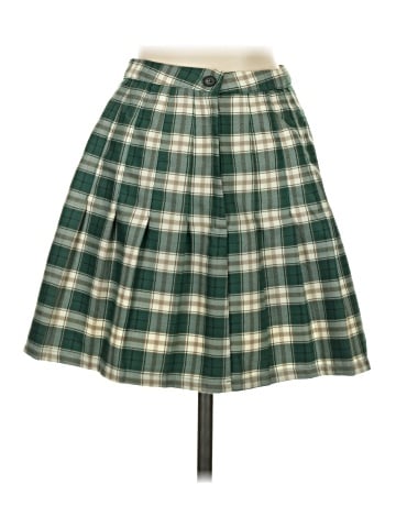 Urban Outfitters Casual Skirt (view 2)