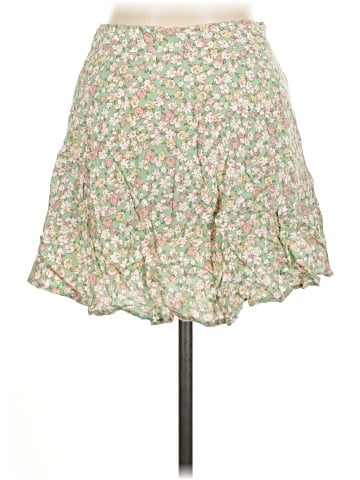 Elodie Casual Skirt (view 2)