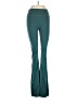Musera Teal Active Pants Size XS - photo 1