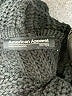 American Apparel Black Turtleneck Sweater One size - photo 7