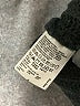 American Apparel Black Turtleneck Sweater One size - photo 8