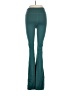 Musera Teal Active Pants Size XS - photo 2