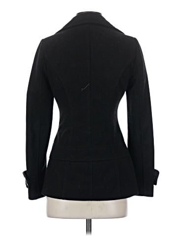 Forever 21 Coat (view 2)