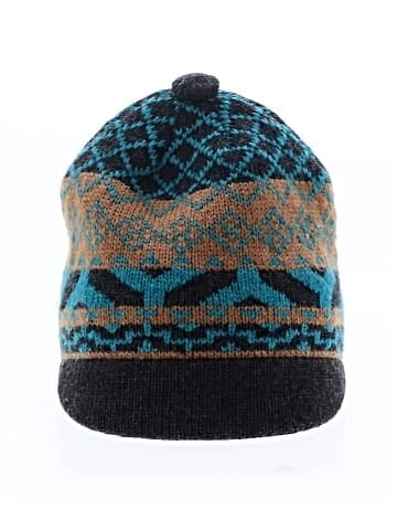 Pistil Hat (view 1)
