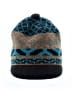 Pistil Teal Gray Hat One size - photo 1