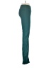 Musera Teal Active Pants Size XS - photo 4