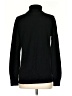 Express 100% Merino Wool Black Wool Pullover Sweater Size S - photo 2