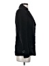 Forever 21 100% Polyester Black Coat Size S - photo 4