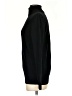 Express 100% Merino Wool Black Wool Pullover Sweater Size S - photo 5