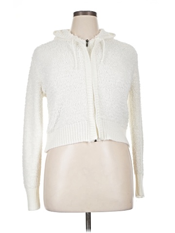 BCBGMAXAZRIA Cardigan (view 1)