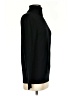 Express 100% Merino Wool Black Wool Pullover Sweater Size S - photo 4
