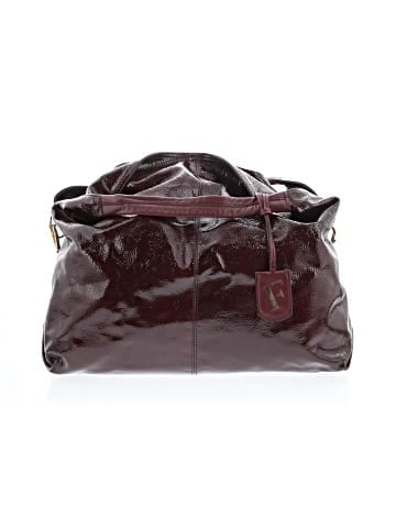 FURLA Satchel (view 1)