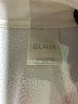 Blair 100% Polyester Ivory Vest Size 2X - photo 6