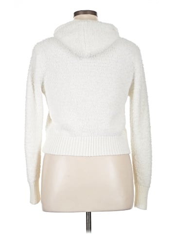 BCBGMAXAZRIA Cardigan (view 2)