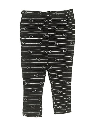 Juicy Couture Active Pants (view 1)