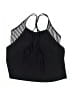 Unbranded Black Swimsuit Top Size XXL - photo 1