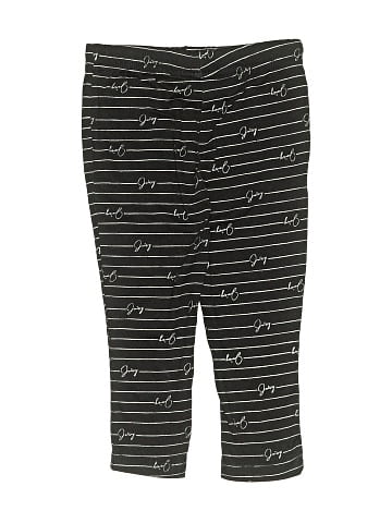 Juicy Couture Active Pants (view 2)