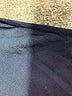 Eyeshadow 100% Rayon Blue Sleeveless Blouse Size XL - photo 7