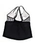 Unbranded Black Swimsuit Top Size XXL - photo 2