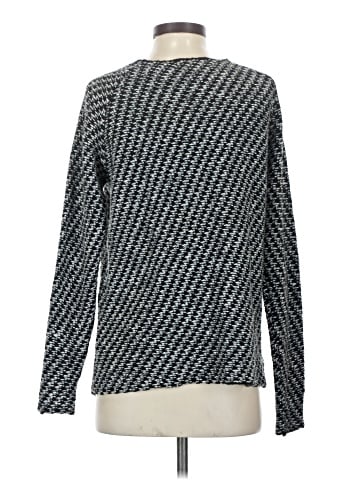 Zara Pullover Sweater (view 2)