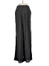 Harlyn Gray Casual Pants Size XS - photo 1