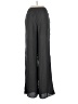 Harlyn Gray Casual Pants Size XS - photo 2