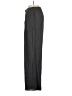 Harlyn Gray Casual Pants Size XS - photo 5
