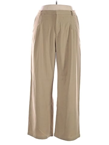 Heartloom Casual Pants (view 1)
