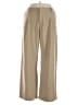 Heartloom Tan Casual Pants Size XL - photo 1