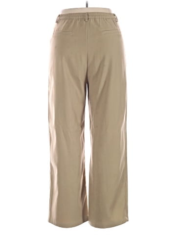 Heartloom Casual Pants (view 2)