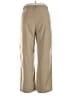 Heartloom Tan Casual Pants Size XL - photo 2