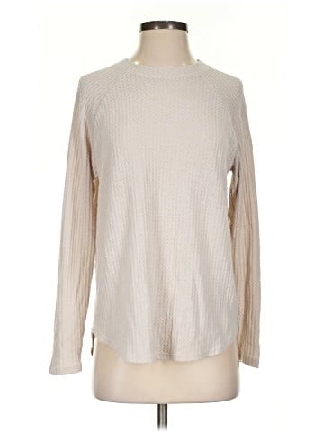 American Eagle Outfitters Turtleneck Sweater (view 1)