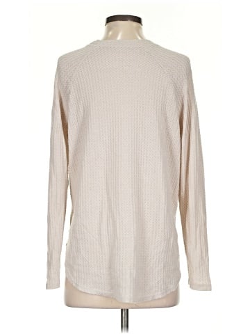 American Eagle Outfitters Turtleneck Sweater (view 2)