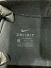 Nike Black Active Pants Size S - photo 4