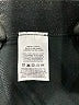 Nike Black Active Pants Size S - photo 5