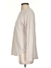 American Eagle Outfitters Ivory Turtleneck Sweater Size S - photo 5