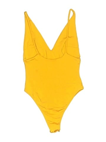 Kookai Bodysuit (view 2)