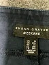 Susan Graver Solid Blue Active Pants Size 1X - photo 4