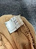 Unbranded Tan Casual Pants Size XL - photo 6